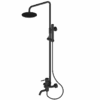 Modern Luxury Shower Water Faucet Hotel Bathroom.png 800x800