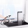 Modern Multifunction Kitchen Sink Stainless Steel Deep.jpg 800x800