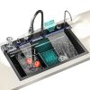 Modern Popular Large Single Slot Multifunction Sink.jpg 800x800