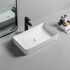 Modern Rectangular Ceramic Hand Wash Sink New.png 800x800