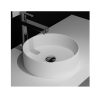 Modern Sanitary Ware Matt White Bathroom Vessel.jpg 800x800