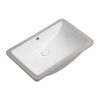 Modern Single Hole Faucet Embedded Bathroom Wash.png 800x800