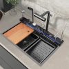 Modern Smart Kitchen Sink Waterfall Sink Pull.jpg 800x800