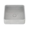 Modern Style Handmade Concrete square Washbasin Cement.jpg 800x800