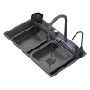 Modern Style Kitchen Villa Stainless Steel 304.png 800x800