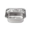 Multi Functional Modern 304 Stainless SteelRV Sink.jpg 800x800