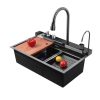 Multifunctional 304 Stainless Steel Kitchen Sink with.jpg 800x800