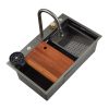Multifunctional Sink Anti Scratch Kitchen Sink Cup.jpg 800x800