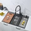 Nano Black Deep Double Bowl Stainless Steel.jpg 800x800
