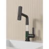 New Arrival Hot Cold Water Laundry Tap
