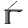 New Arrival Hot Cold Water Supply Gun