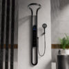 New Arrival Product Sprinkler Massage Jet Spa.jpg 800x800