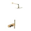 New Arrival Wall mounted Brass Marbling Mixer.jpg 800x800