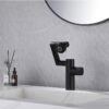 New Arrivals Basin Mixer Faucet Brass Single