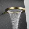 New Design Big Brushed Gold Waterfall Hot 1.jpg 800x800 1