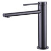 New Design Color Traditional Style Single Handle 1