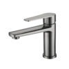 New Design Color Traditional Style Single Handle