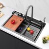 New Design Smart Multi functional 304 Stainless.jpg 800x800