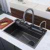 New Design Smart Temperature Digital Display Kitchen.jpg 800x800
