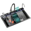 New High Quality Multifunction Modern Smart Waterfall.jpg 800x800