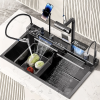 New High Quality Multifunction Modern Smart Waterfall.png 800x800 800x800