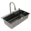 New Market Trend Single Style Handmade Stainless