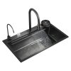 New Product Nndercounte Nano Stainless Steel Flying.jpg 800x800