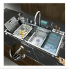 New Trending Customized Smart Kitchen Stainless Steel.png 800x800