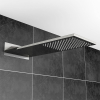 Newest Luxury in Wall Mounted Rectangular Shower.png 800x800