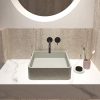 Nordic Concrete Wash Basin Square Industrial Wind.jpg 800x800