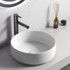 OEM CE CUPC Hot Sale Sanitary Ware 1.jpg 800x800 1