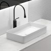 OEM CE CUPC Hot Sale Sanitary Ware.jpg 800x800
