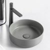 OEM CE CUPC Sanitary Ware Lavabo Ceramic.jpg 800x800