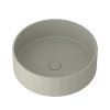 OEM ODM Above Counter Hotel Basin Bathroom.jpg 800x800