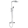 OEM ODM Modern Stainless Steel 304 Bathroom.jpg 800x800