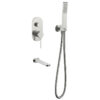 OEM Wall Mounted Stainless Steel 304 Shower.jpg 800x800