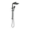 OEM Watermark WELS Shower Set Rose Gold.jpg 800x800