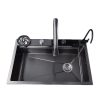 OSONOE Manufacturer Stainless Steel 304 Kitchen Sink.png 800x800