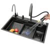 Ousuo Manufacturer of Smart Kitchen Sink 304.png 800x800