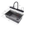 PVD Nano 304 Stainless Steel Single Bowl.jpg 800x800
