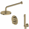 Popular Concealed Shower Set Brushed Ti Gold.png 800x800