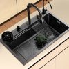 Popular Stainless Steel Nano Step Sink Kitchen.jpg 800x800