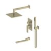 Popular Watersino CUPC Brass Gold 3 Ways.jpg 800x800