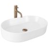 Premium Custom Instant Counter Basin High Quality.jpg 800x800