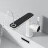 Fabricante profesional de grifos, venta directa de fábrica, lavabo