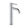 Project Hot Sale Bathroom Faucet Single Hole