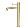 Project Hot Sale Bathroom Wash Basin Faucet