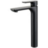 Project Hot Sale Wash Basin Use Hot