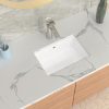 Rectangular Single Basin Bathroom Washbasin Modern Minimalist.jpg 800x800