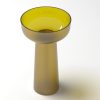 Round Artificial Stone Clear Resin Stone Color.jpg 800x800